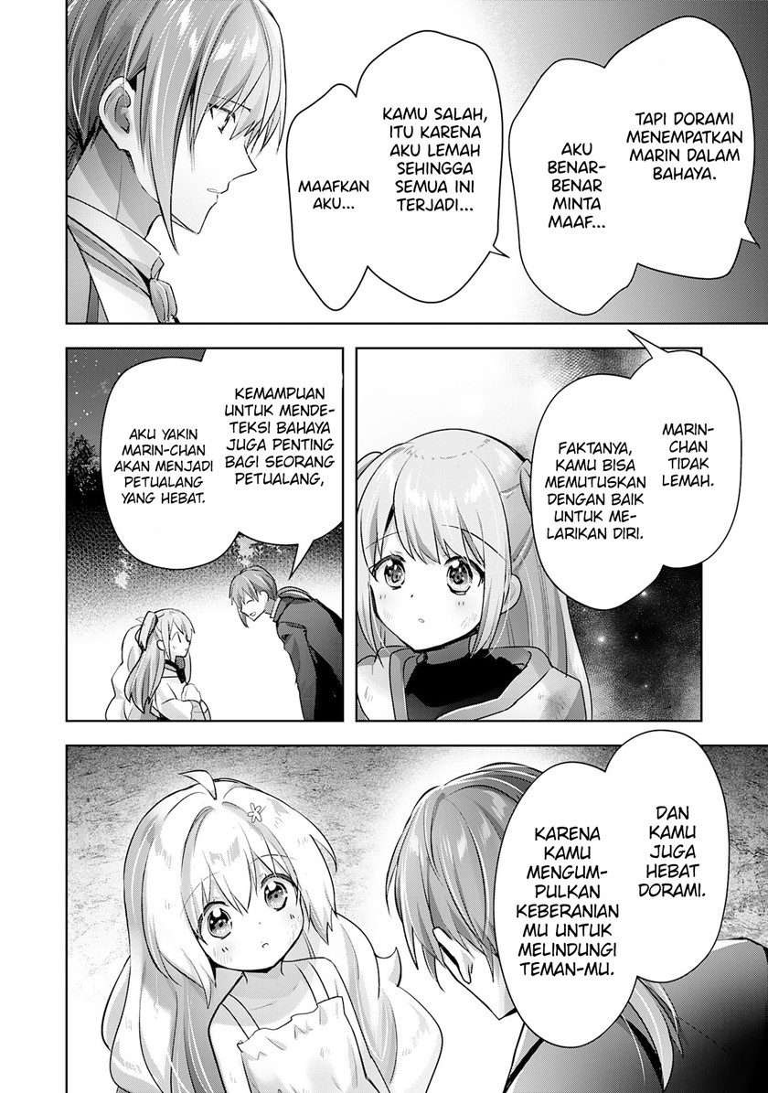 Chapter 14 - halaman 14