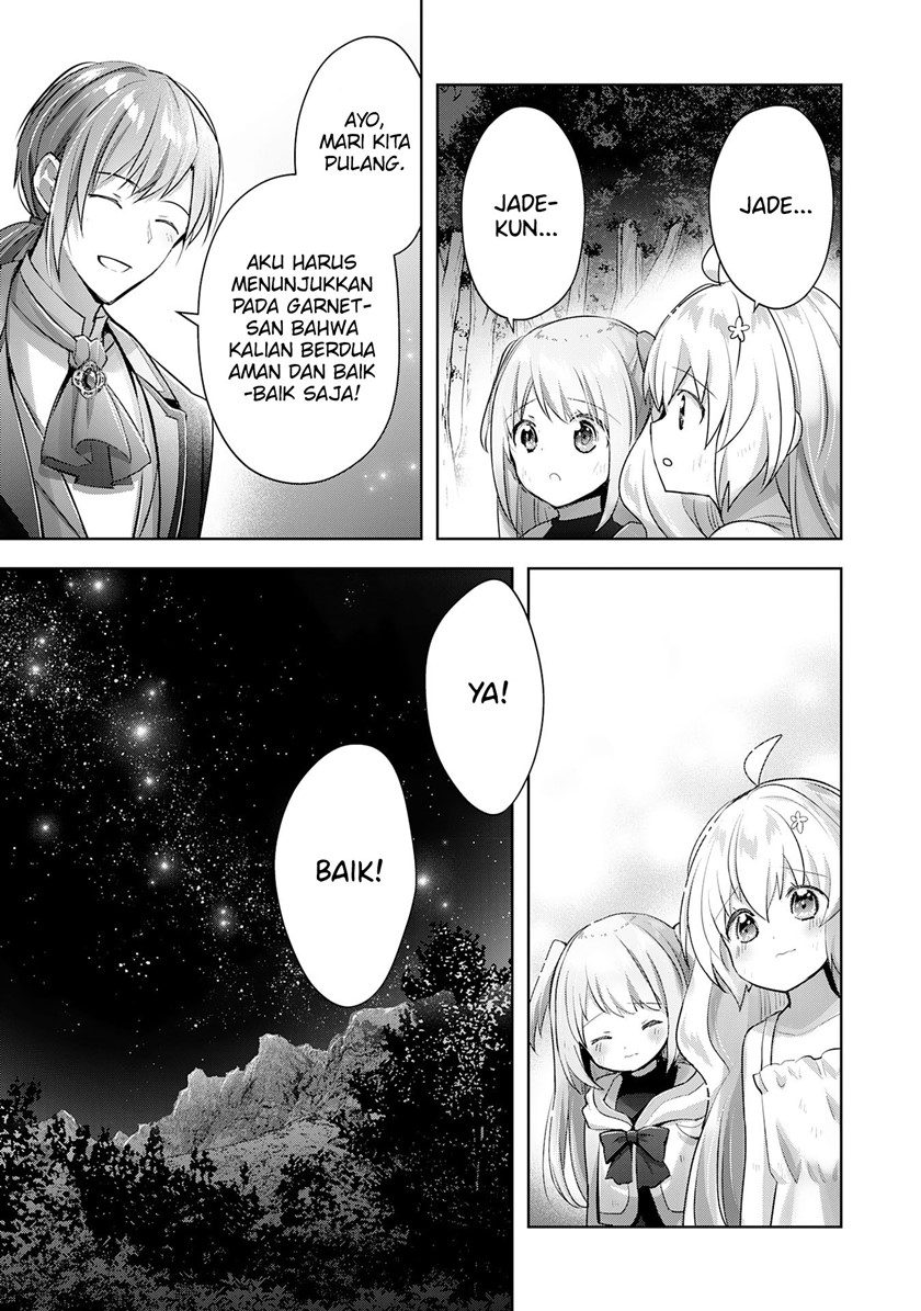 Chapter 14 - halaman 15