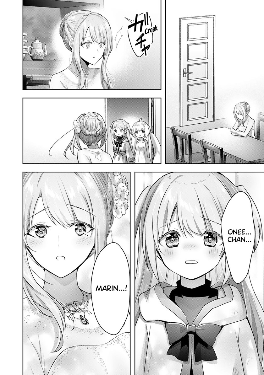 Chapter 14 - halaman 16