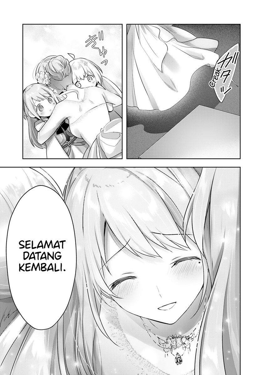 Chapter 14 - halaman 17