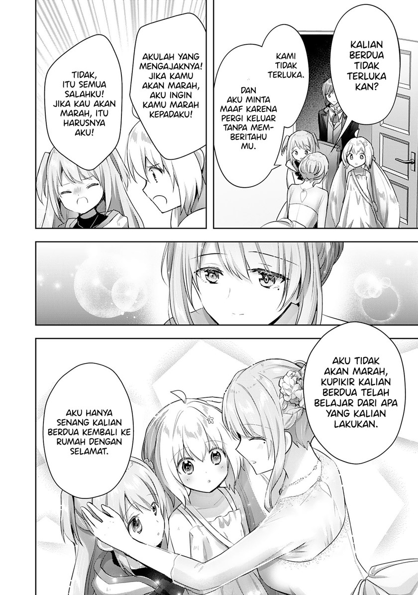 Chapter 14 - halaman 18