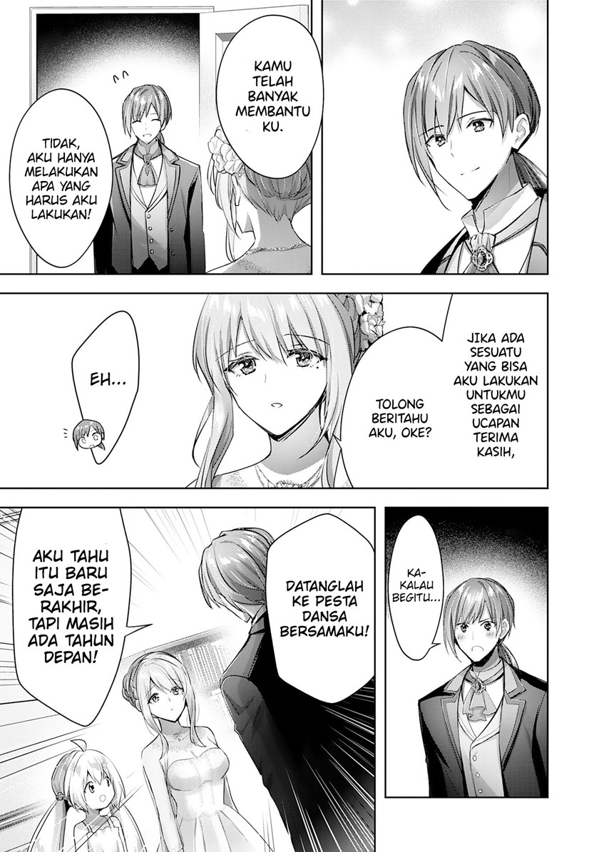 Chapter 14 - halaman 19