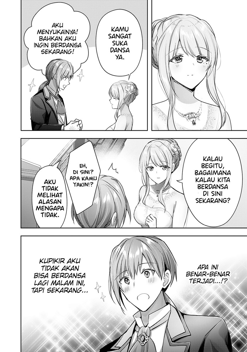 Chapter 14 - halaman 20