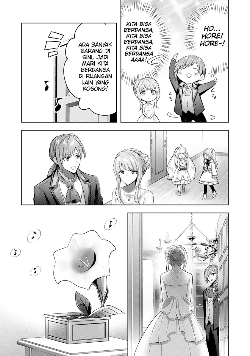 Chapter 14 - halaman 21