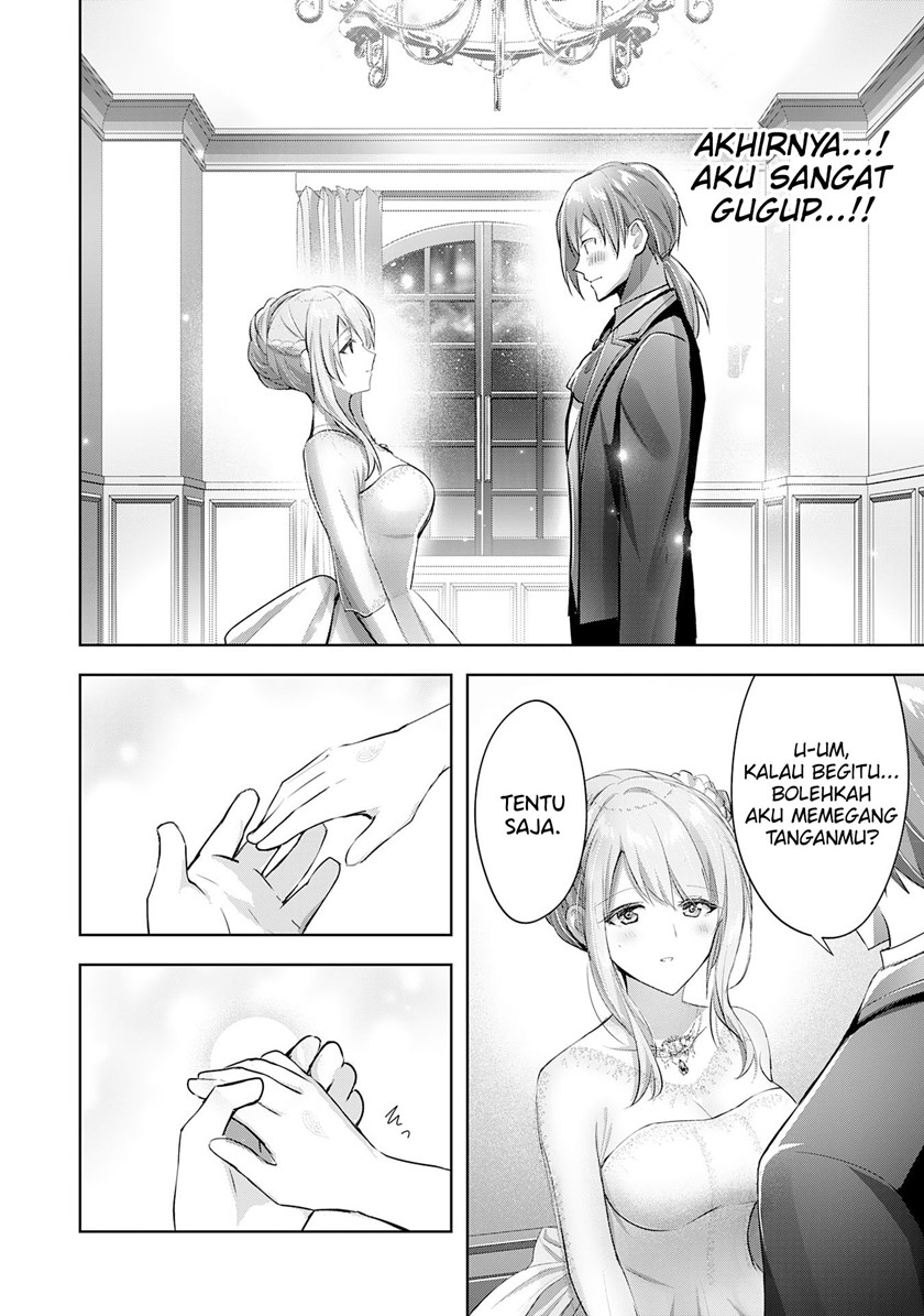 Chapter 14 - halaman 22