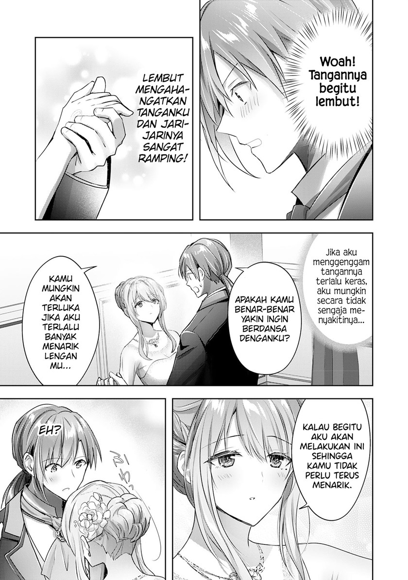 Chapter 14 - halaman 23