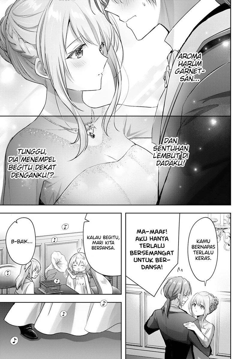 Chapter 14 - halaman 25