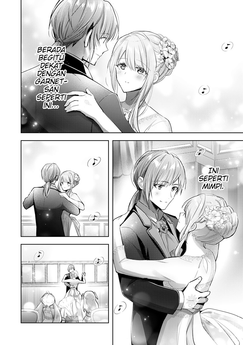 Chapter 14 - halaman 26