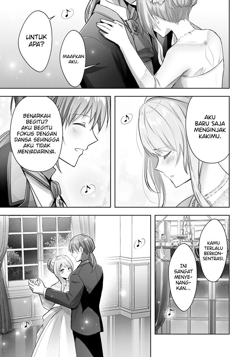 Chapter 14 - halaman 27
