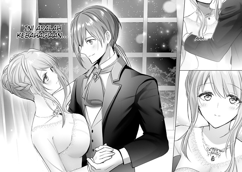 Chapter 14 - halaman 28