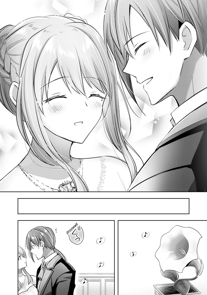 Chapter 14 - halaman 29