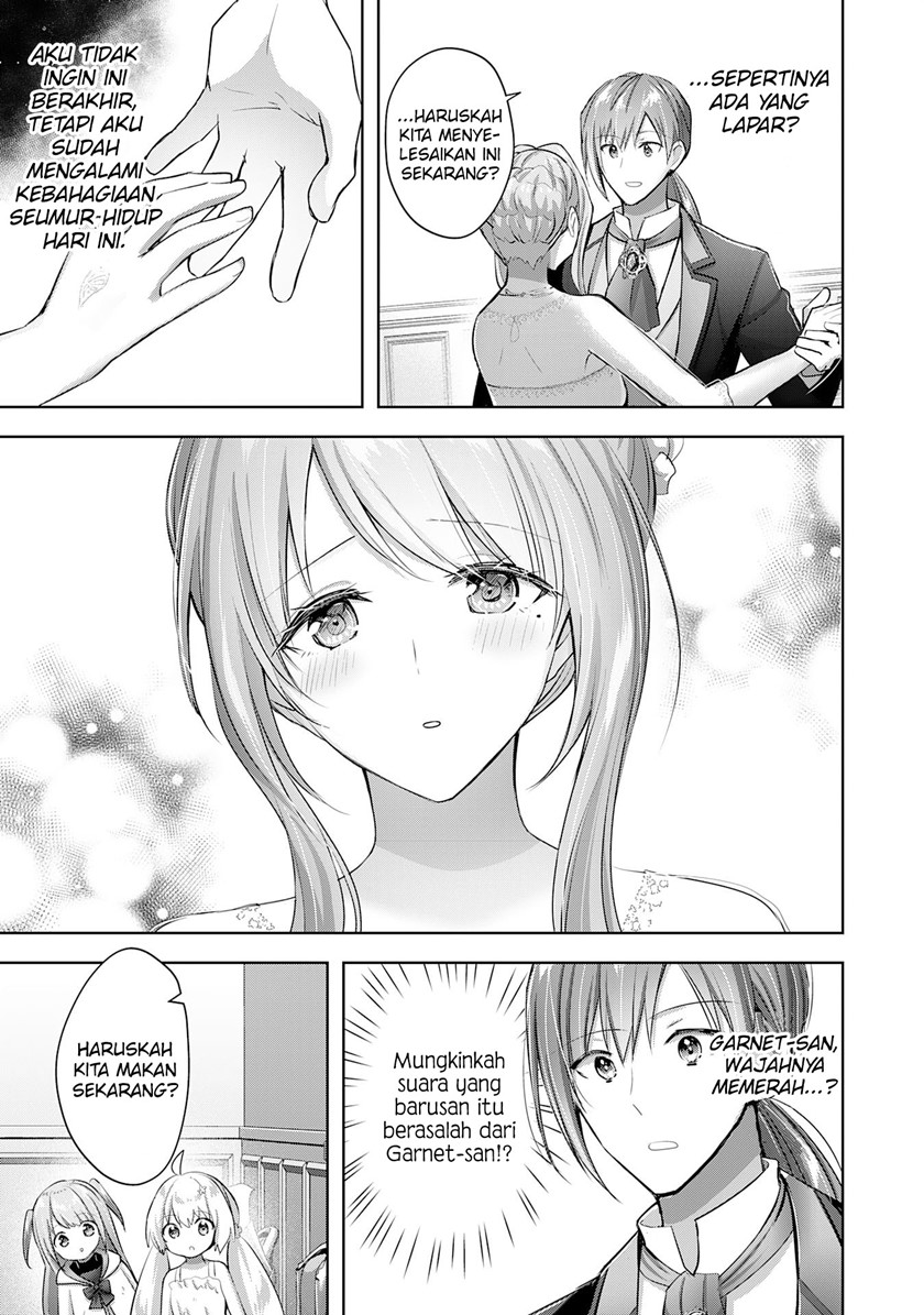 Chapter 14 - halaman 30