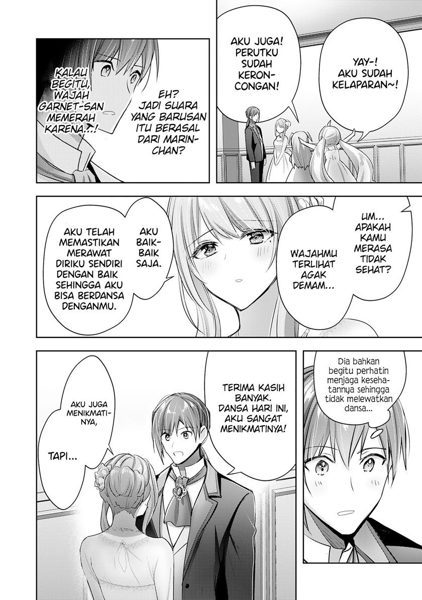 Chapter 14 - halaman 31