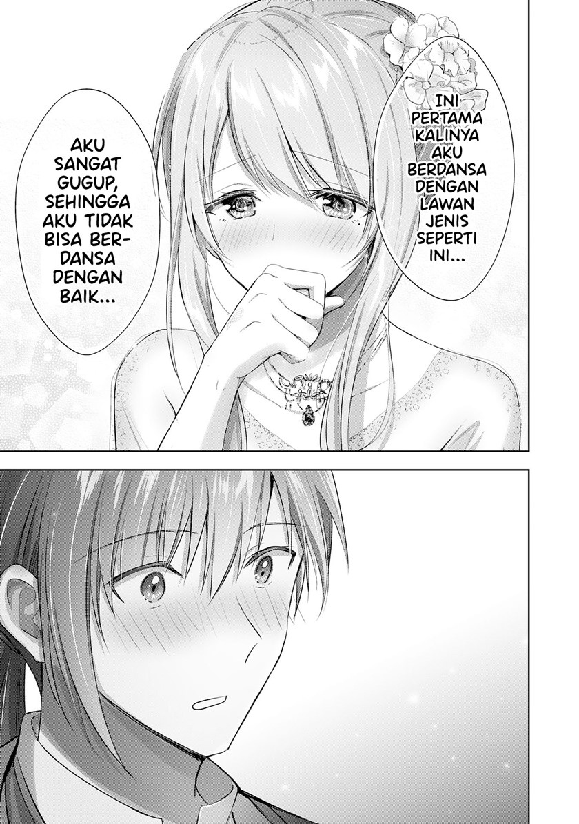 Chapter 14 - halaman 32