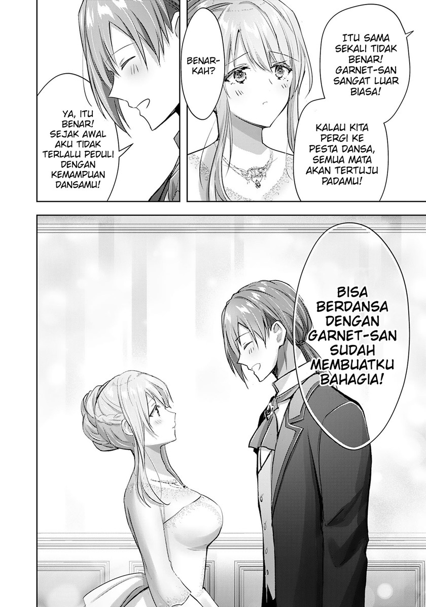 Chapter 14 - halaman 33