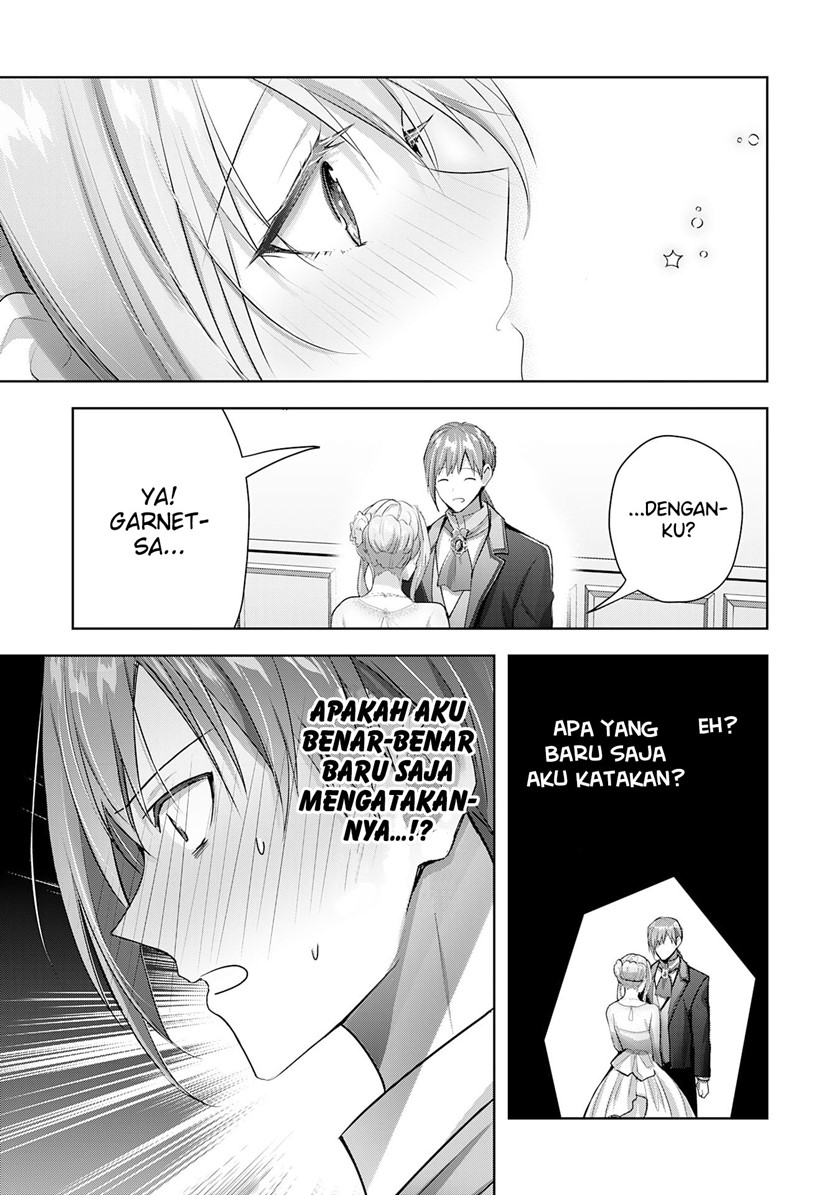 Chapter 14 - halaman 34