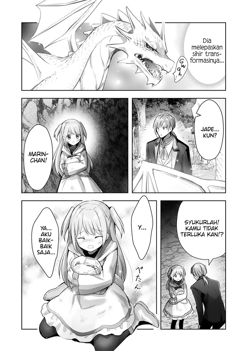Chapter 14 - halaman 5