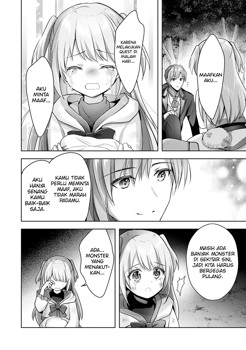 Chapter 14 - halaman 6