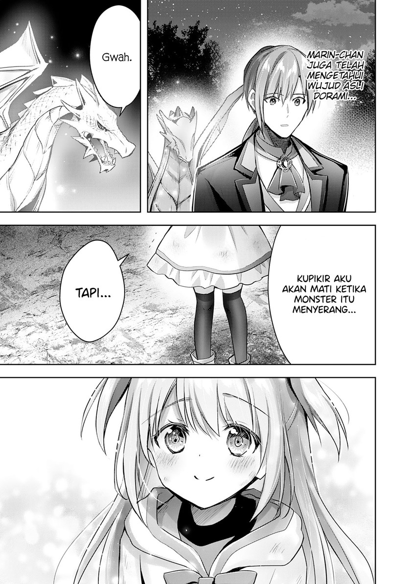 Chapter 14 - halaman 7