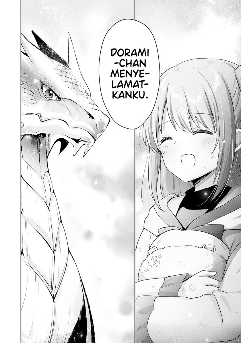 Chapter 14 - halaman 8