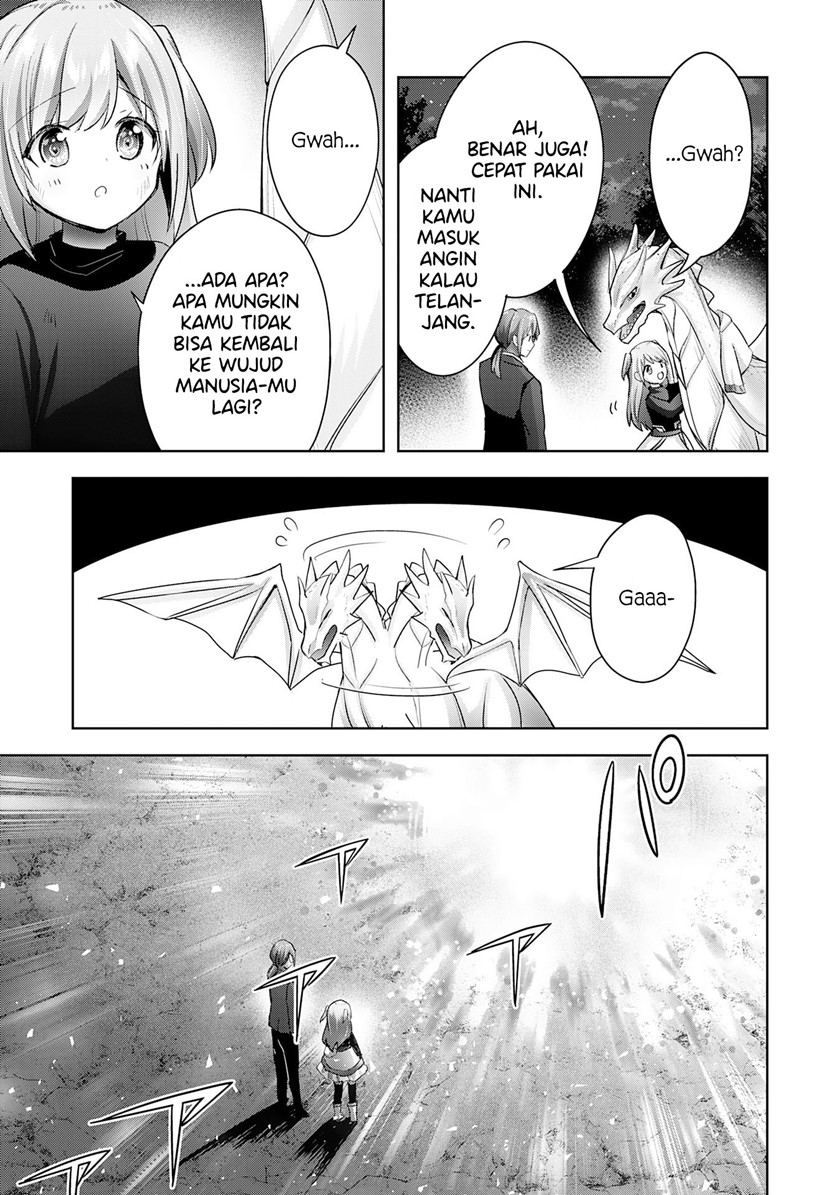 Chapter 14 - halaman 9