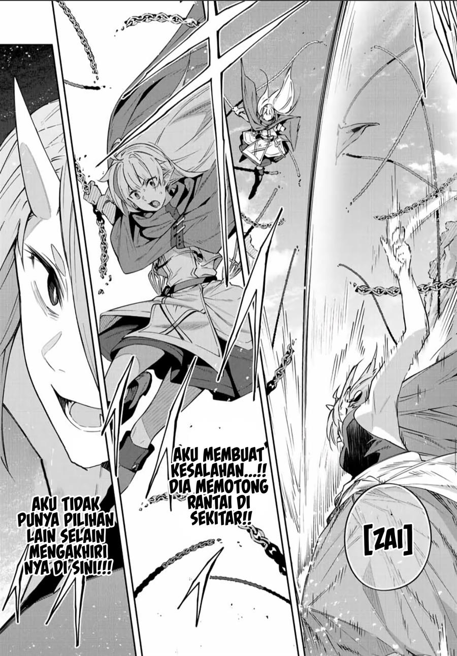 Chapter 11 - halaman 12
