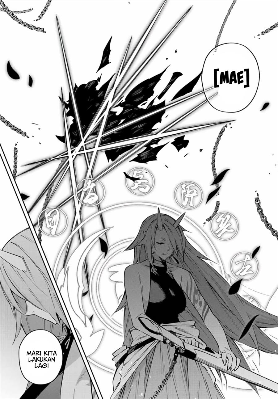 Chapter 11 - halaman 14