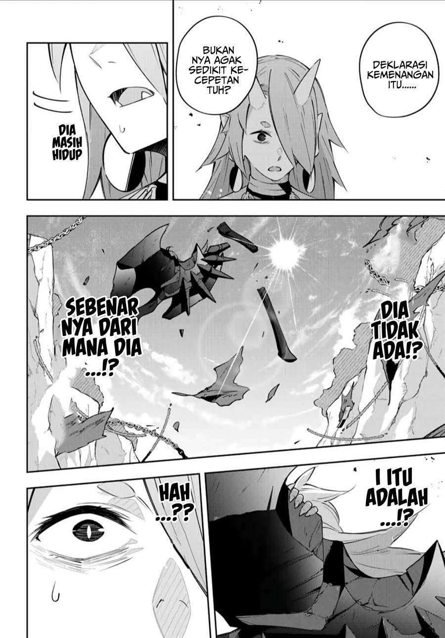 Chapter 11 - halaman 15
