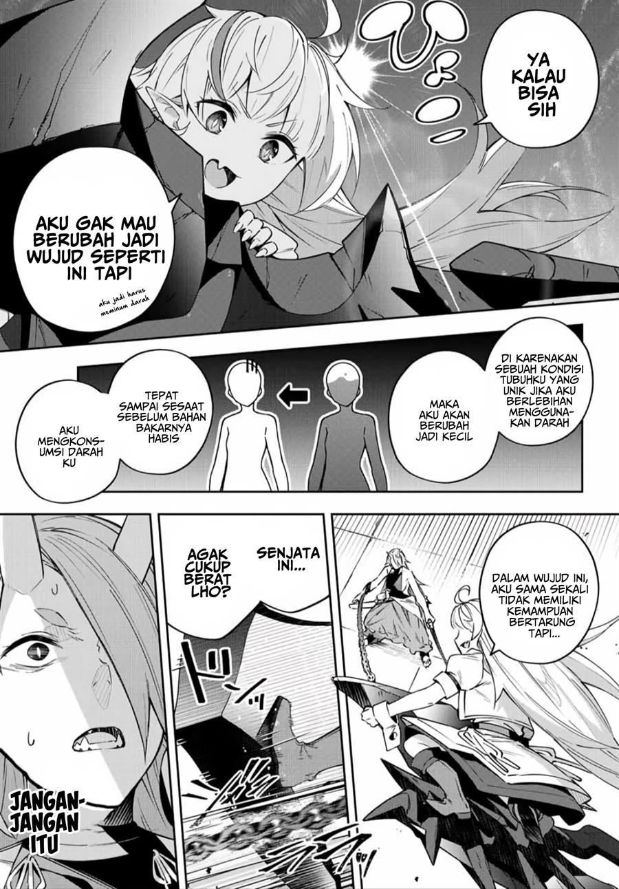 Chapter 11 - halaman 16