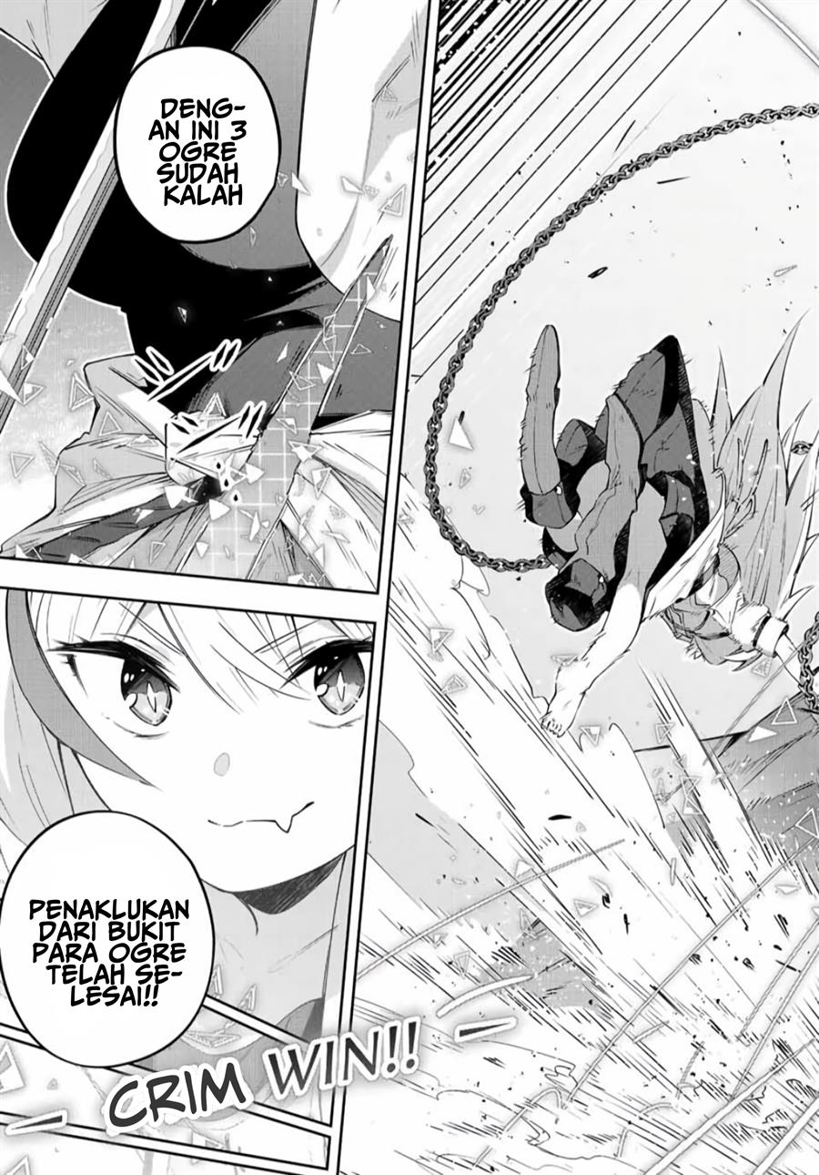 Chapter 11 - halaman 18