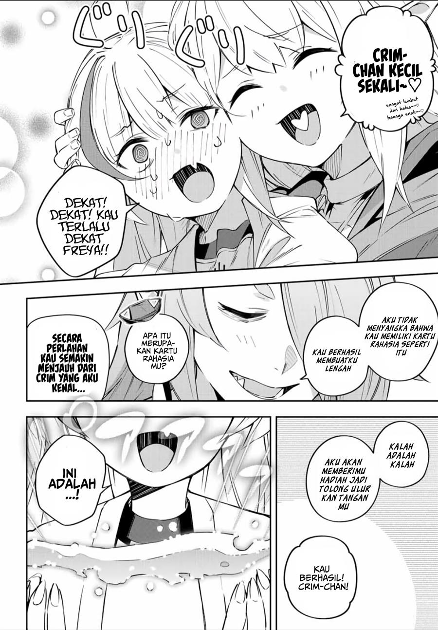 Chapter 11 - halaman 19