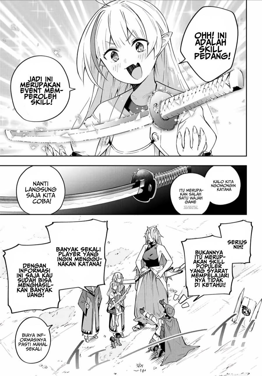 Chapter 11 - halaman 20