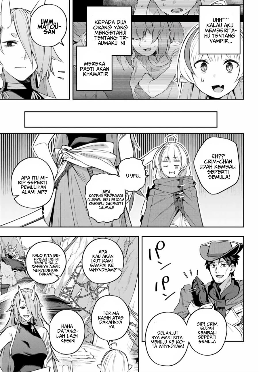Chapter 11 - halaman 22