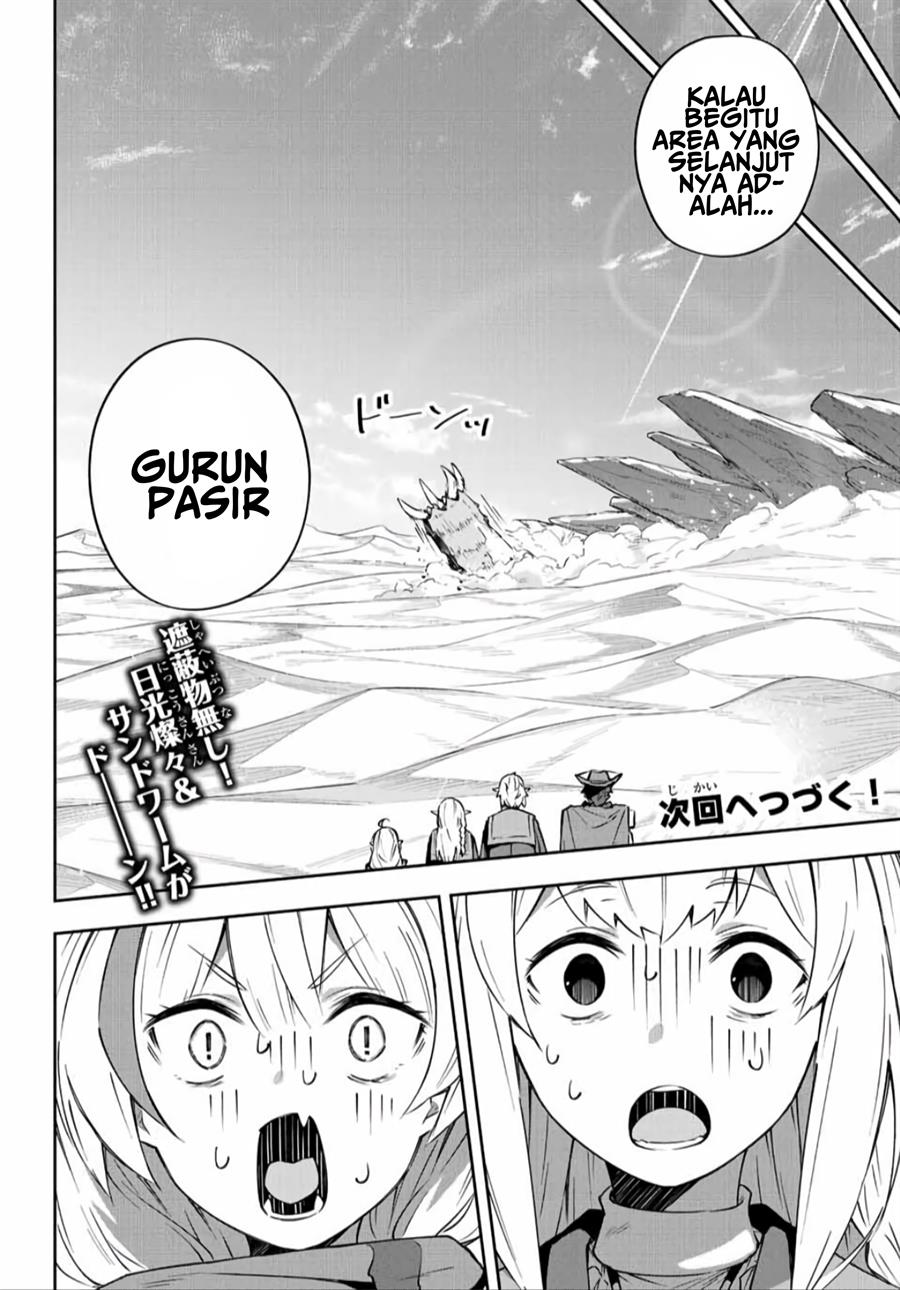 Chapter 11 - halaman 23