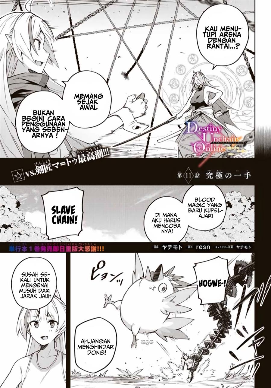 Chapter 11 - halaman 4