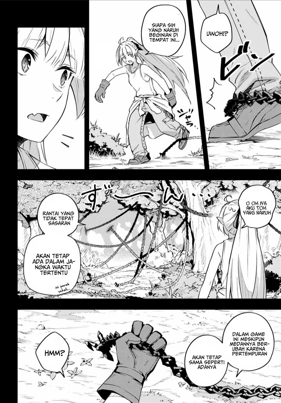 Chapter 11 - halaman 5