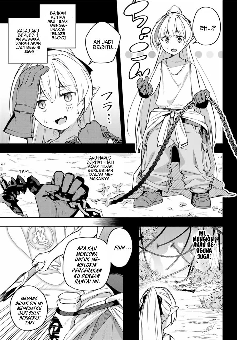 Chapter 11 - halaman 6