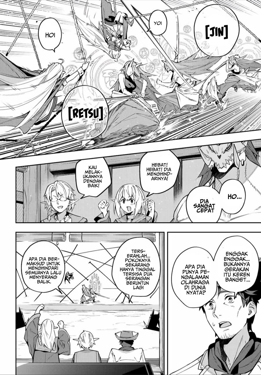 Chapter 11 - halaman 9