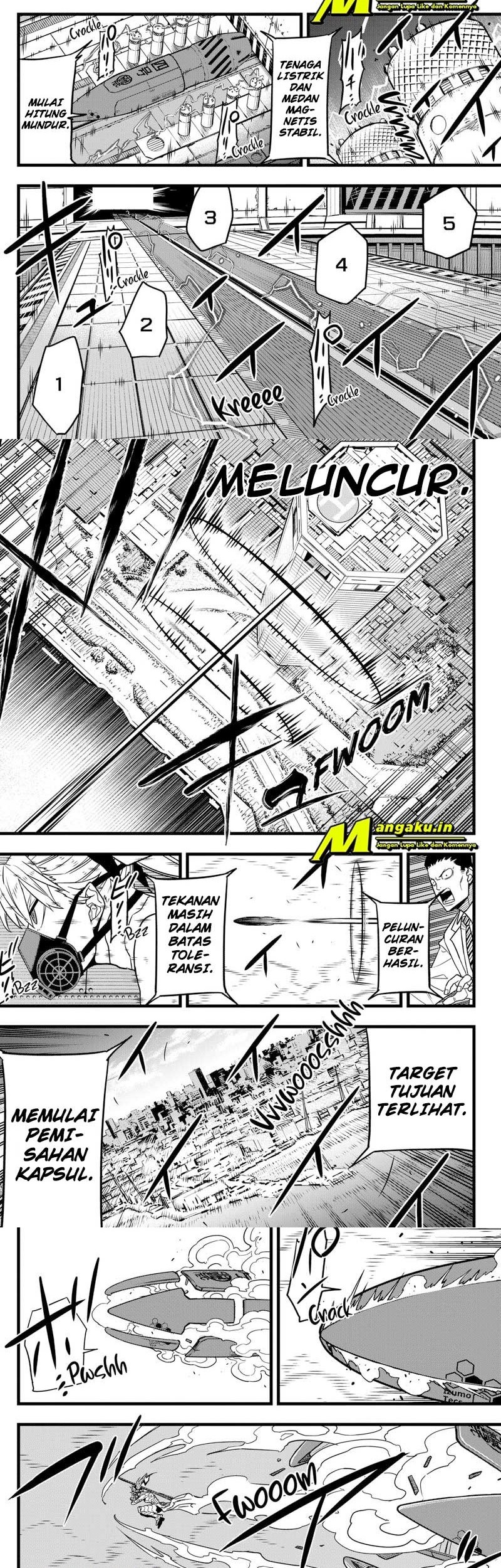 Chapter 72 - halaman 3