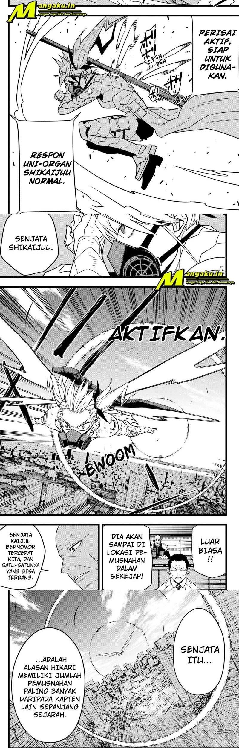 Chapter 72 - halaman 4
