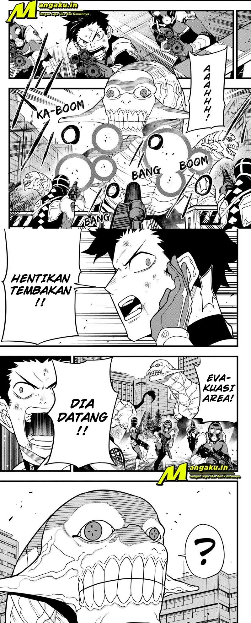 Chapter 72 - halaman 5