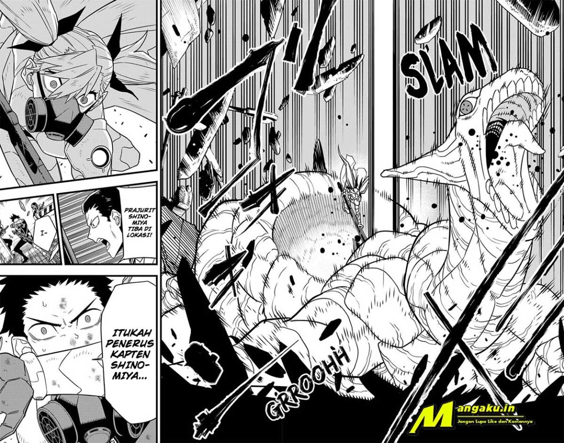 Chapter 72 - halaman 6