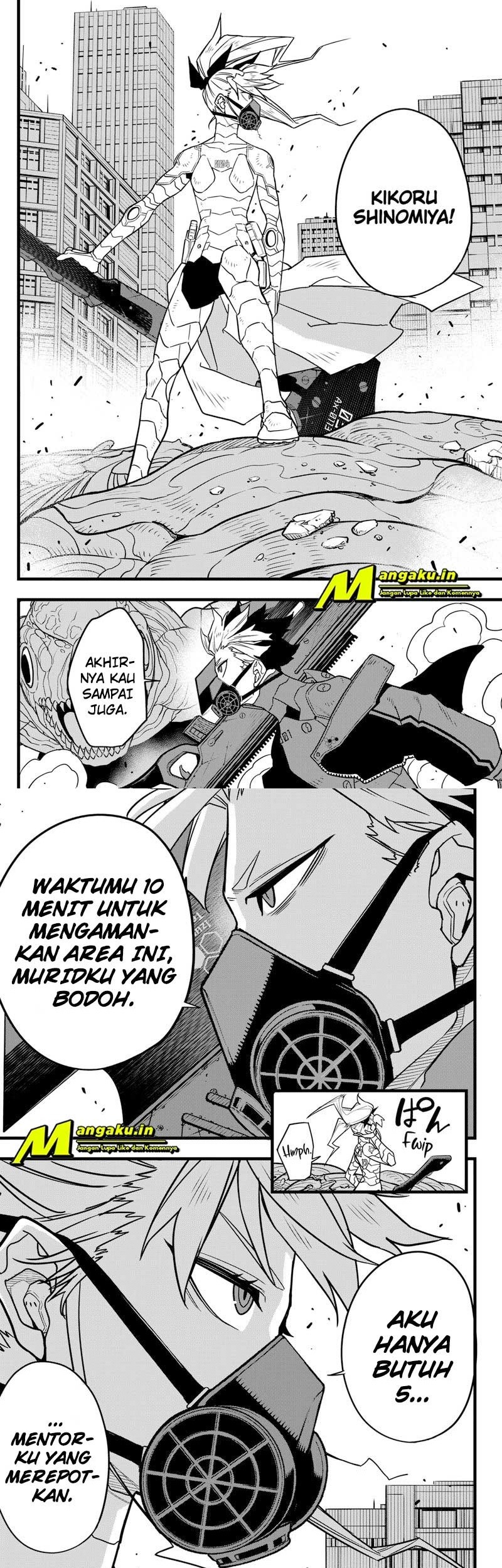 Chapter 72 - halaman 7