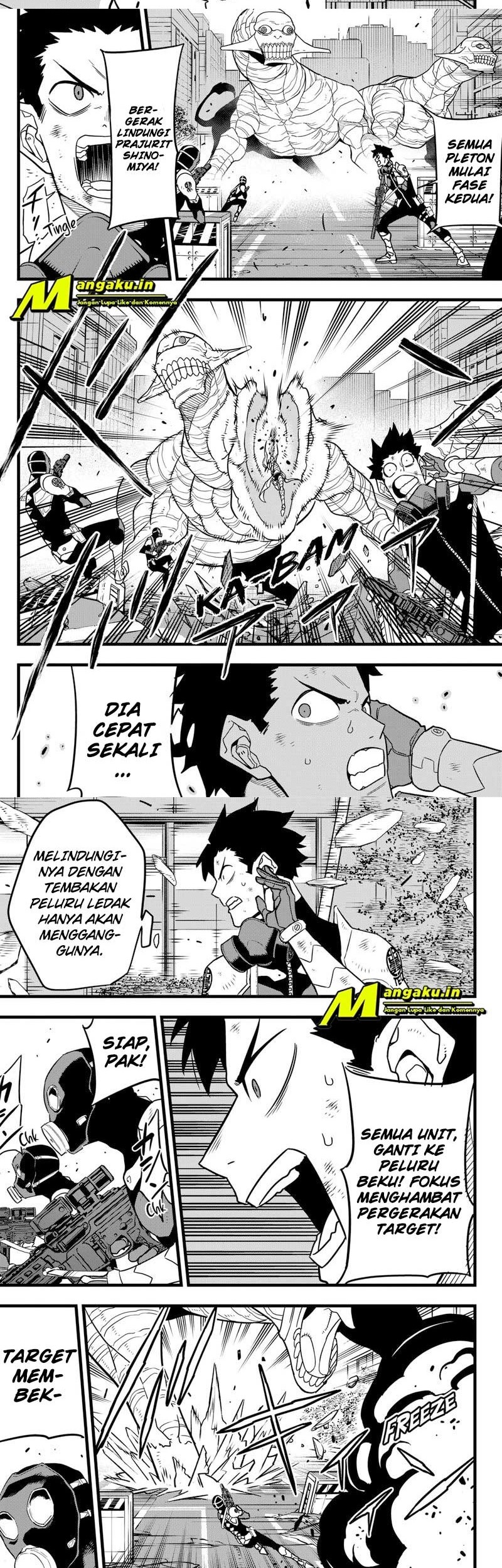 Chapter 72 - halaman 8