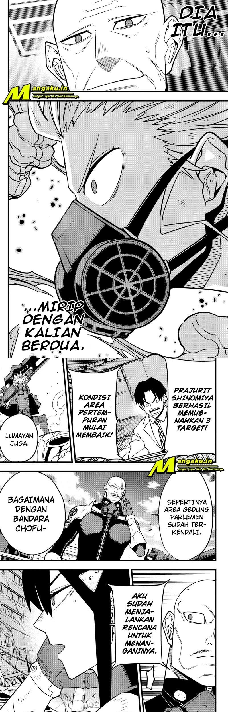 Chapter 72 - halaman 12