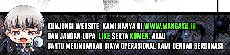 Chapter 72 - halaman 14