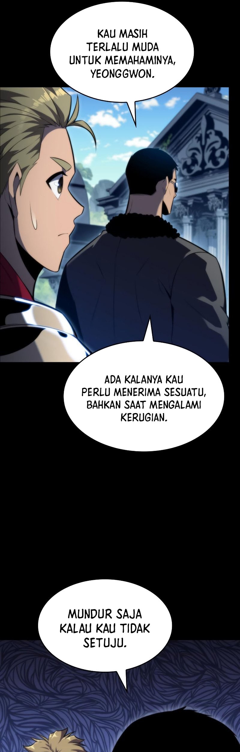Chapter 69 - halaman 51