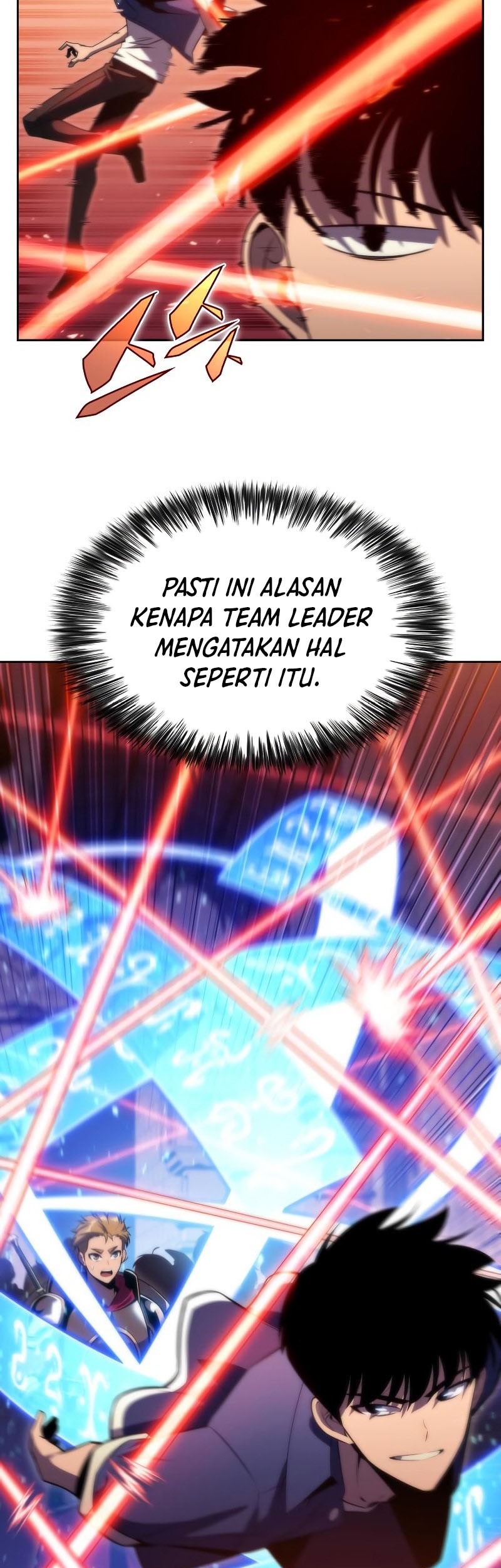 Chapter 69 - halaman 53