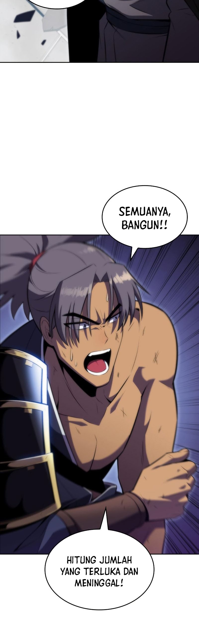 Chapter 69 - halaman 59