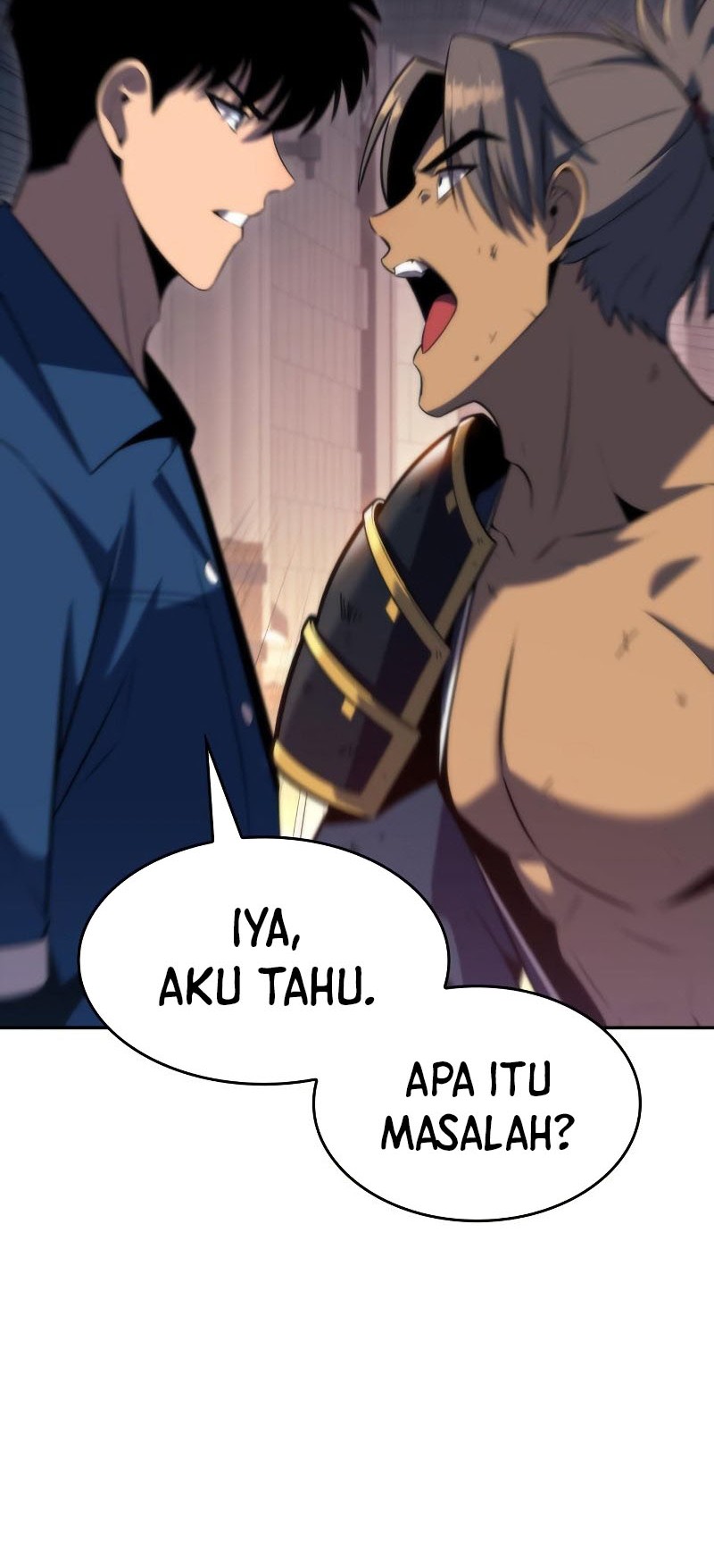 Chapter 69 - halaman 62